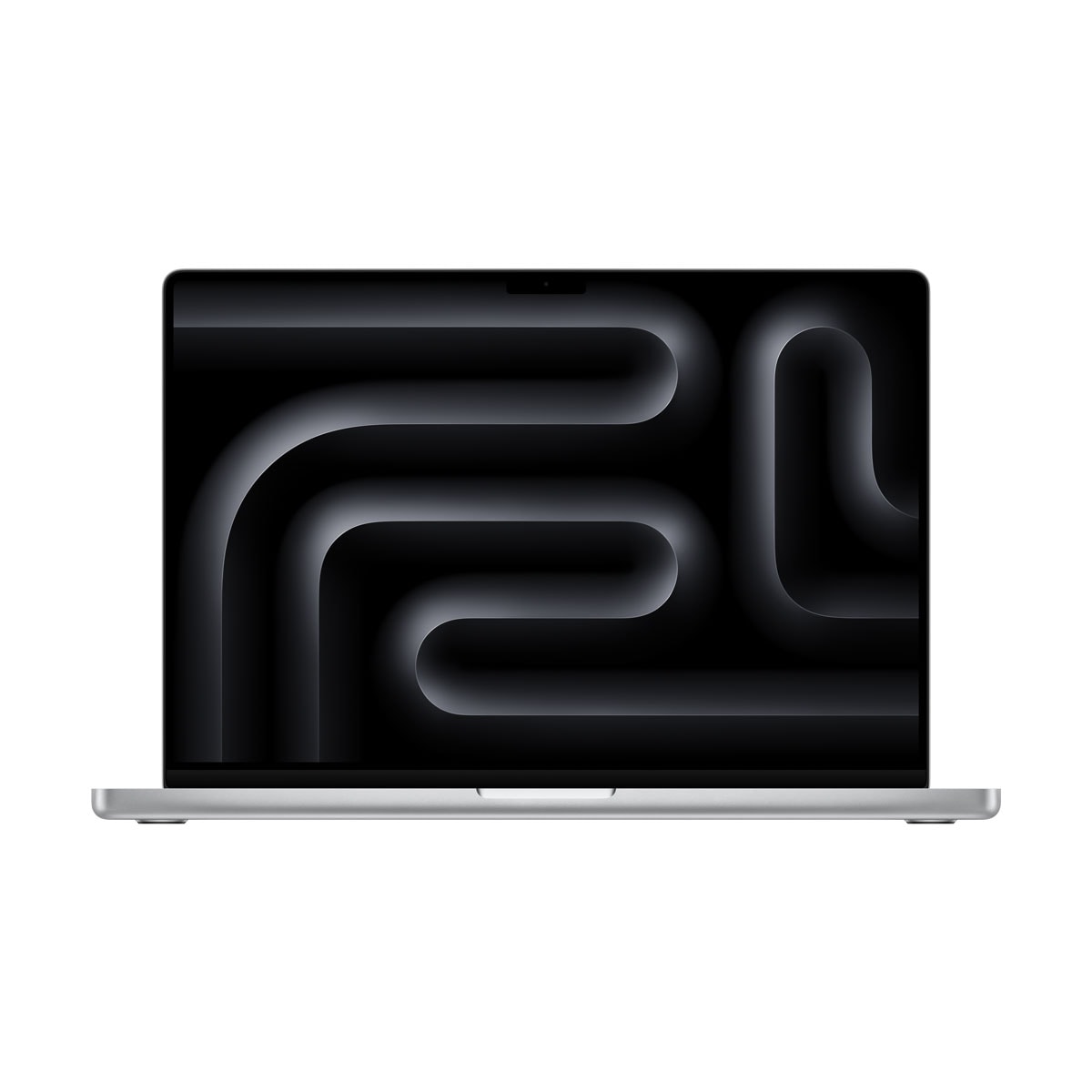 Apple MacBook Pro M4 16-Inch | USU Campus Store Apple MacBook Pro M4 16-Inch | USU Campus Store